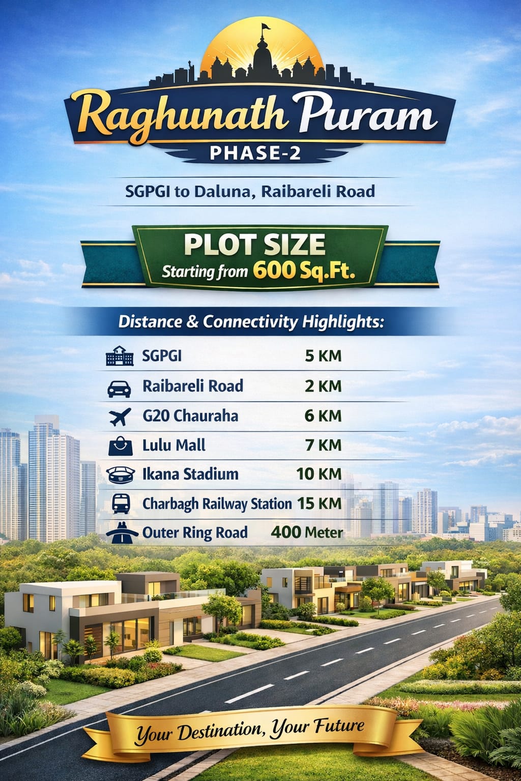 1767438450WhatsApp Image 2026-01-03 at 4.17.03 PM.jpeg